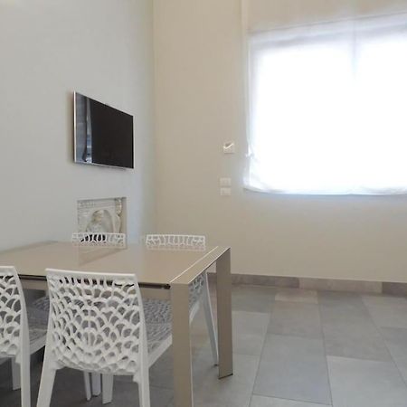 Isola Apartment Pastrengo ميلان المظهر الخارجي الصورة