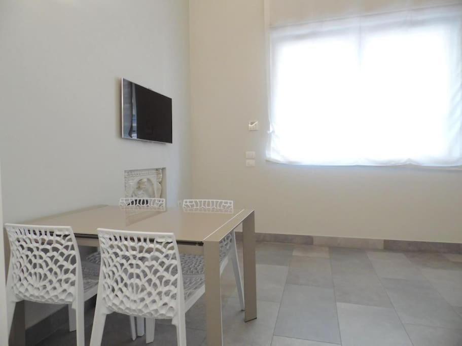 Isola Apartment Pastrengo ميلان المظهر الخارجي الصورة