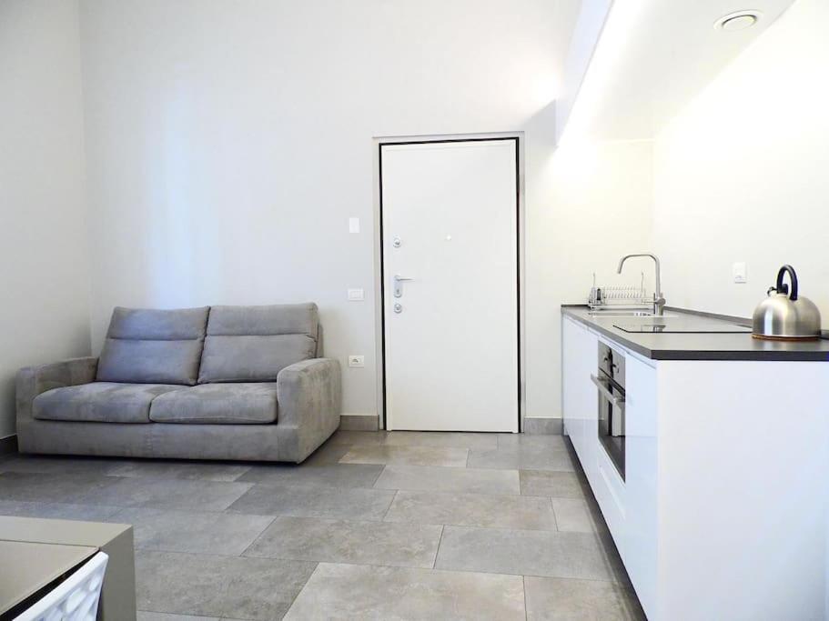 Isola Apartment Pastrengo ميلان المظهر الخارجي الصورة