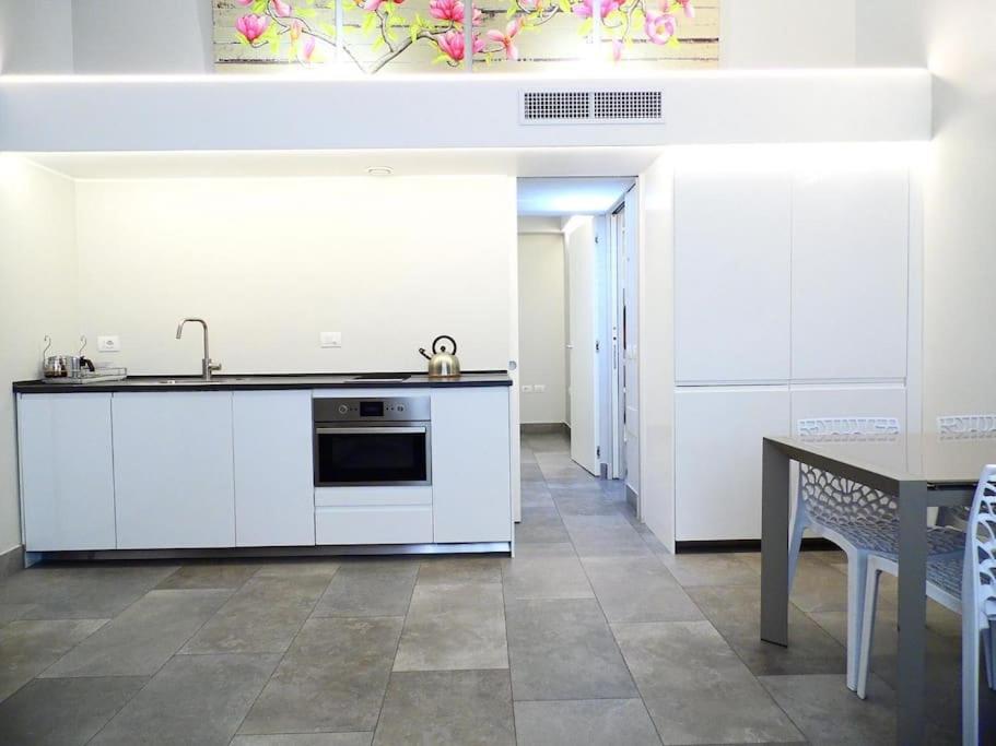Isola Apartment Pastrengo ميلان المظهر الخارجي الصورة